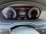 2020 Audi A4L 2.0T 190HP L4 7DCT
