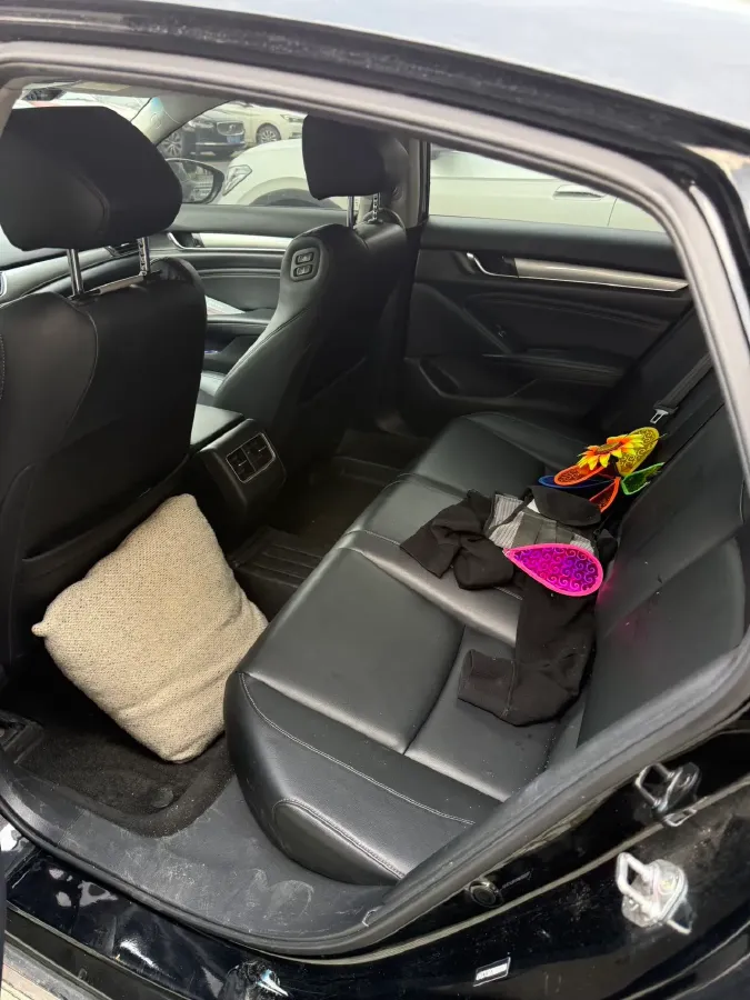 2018 Honda Accord 2.0L 146HP L4 E-CVT Hybrid,autocango,china used car exporter,china ev exporter,chinese used car exporter,chinese used ev exporter