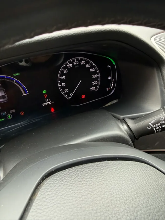2018 Honda Accord 2.0L 146HP L4 E-CVT Hybrid,autocango,china used car exporter,china ev exporter,chinese used car exporter,chinese used ev exporter