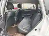 2021 ChangAn CS75 1.5T 178HP L4 7DCT