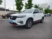 2021 CHANGAN CS75,autocango,china used car exporter,china ev exporter,chinese used car exporter,chinese used ev exporter