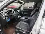 2021 ChangAn CS75 1.5T 178HP L4 7DCT