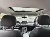2021 ChangAn CS75 1.5T 178HP L4 7DCT