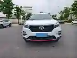 2021 ChangAn CS75 1.5T 178HP L4 7DCT