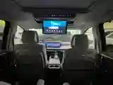 2025 Buick GL8 2.0T 237HP L4 9AT