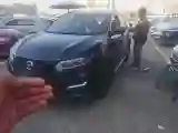 2022 Nissan Qashqai 2.0L 151HP L4 CVT