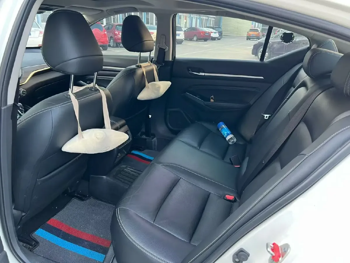 2021 Nissan Teana 2.0L 156HP L4 CVT,autocango,china used car exporter,china ev exporter,chinese used car exporter,chinese used ev exporter