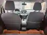 2016 BaoJun 310 1.2L 82HP L4 5MT
