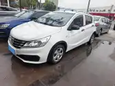 2016 BAOJUN 310,autocango,china used car exporter,china ev exporter,chinese used car exporter,chinese used ev exporter