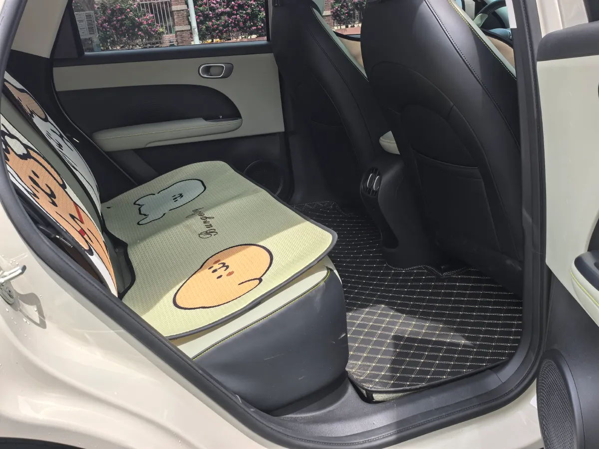 2026 Chery Tiggo 9 2.0T 261HP L4 8AT,autocango,china used car exporter,china ev exporter,chinese used car exporter,chinese used ev exporter