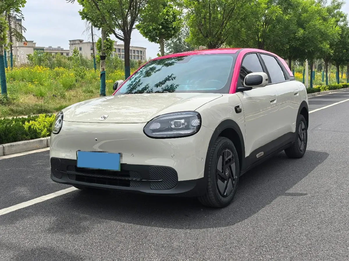 2026 Chery Tiggo 9 2.0T 261HP L4 8AT,autocango,china used car exporter,china ev exporter,chinese used car exporter,chinese used ev exporter