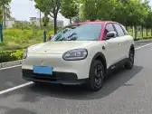 2026 CHERY TIGGO 9,autocango,china used car exporter,china ev exporter,chinese used car exporter,chinese used ev exporter