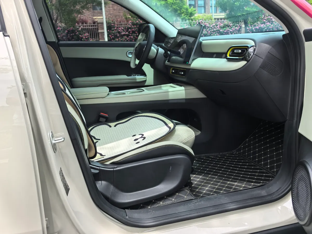 2026 Chery Tiggo 9 2.0T 261HP L4 8AT,autocango,china used car exporter,china ev exporter,chinese used car exporter,chinese used ev exporter