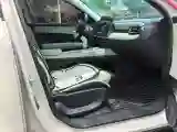 2026 Chery Tiggo 9 2.0T 261HP L4 8AT