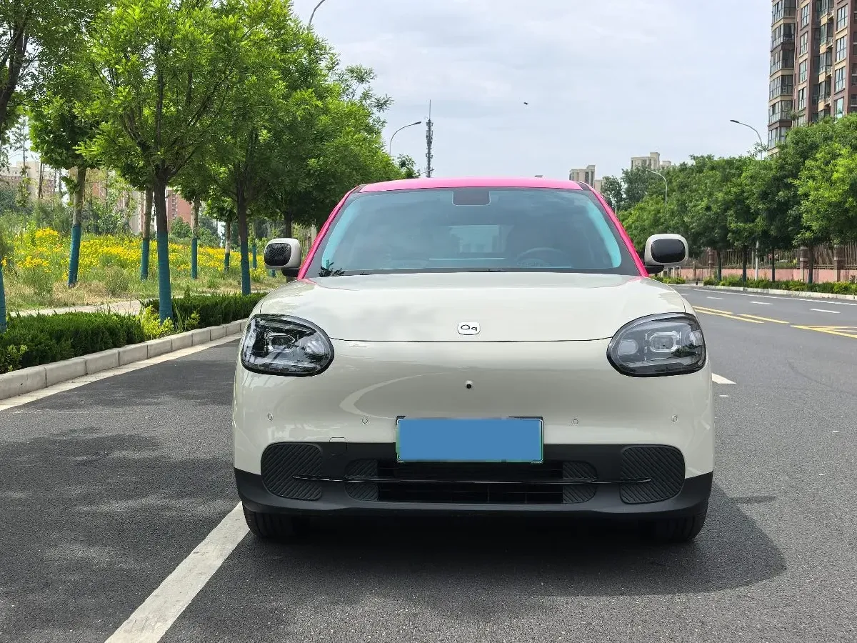 2026 Chery Tiggo 9 2.0T 261HP L4 8AT,autocango,china used car exporter,china ev exporter,chinese used car exporter,chinese used ev exporter