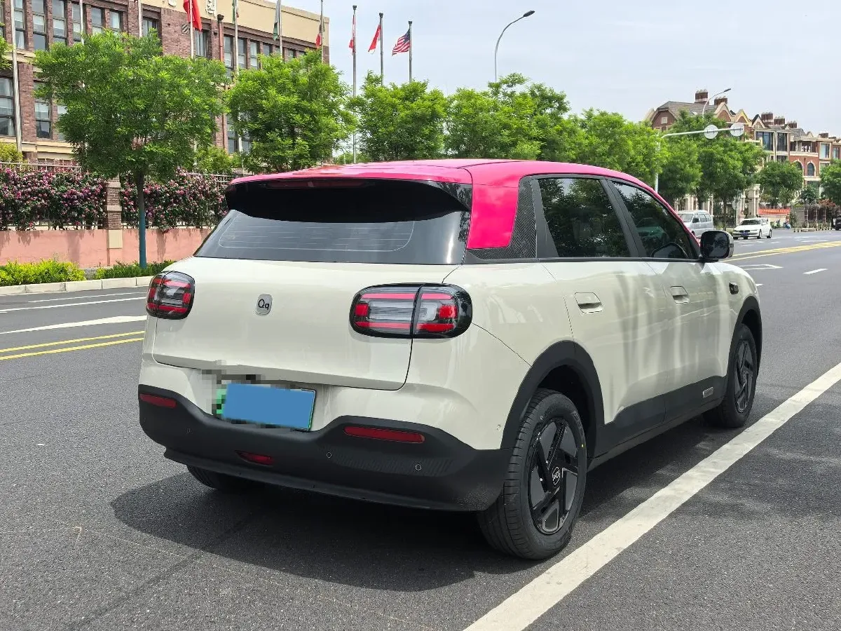 2026 Chery Tiggo 9 2.0T 261HP L4 8AT,autocango,china used car exporter,china ev exporter,chinese used car exporter,chinese used ev exporter
