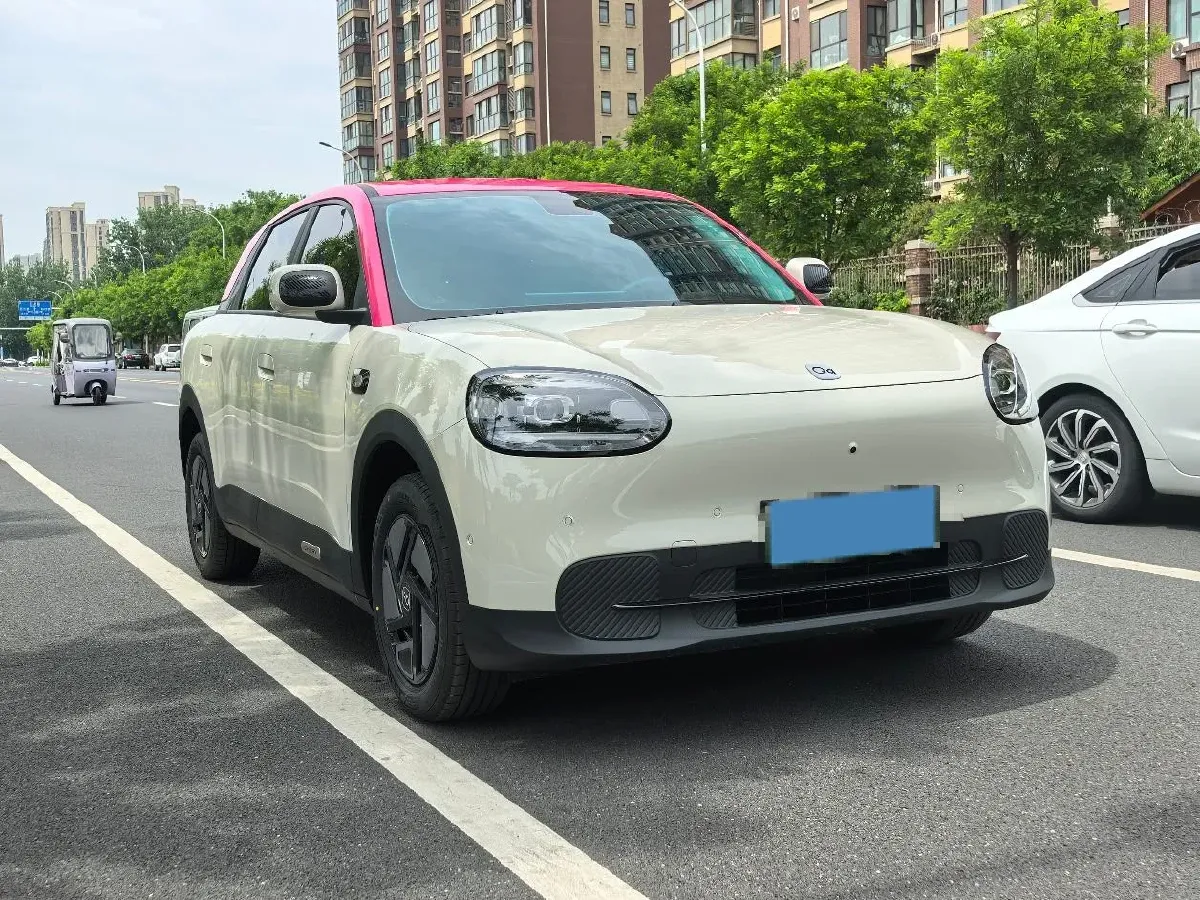 2026 Chery Tiggo 9 2.0T 261HP L4 8AT,autocango,china used car exporter,china ev exporter,chinese used car exporter,chinese used ev exporter