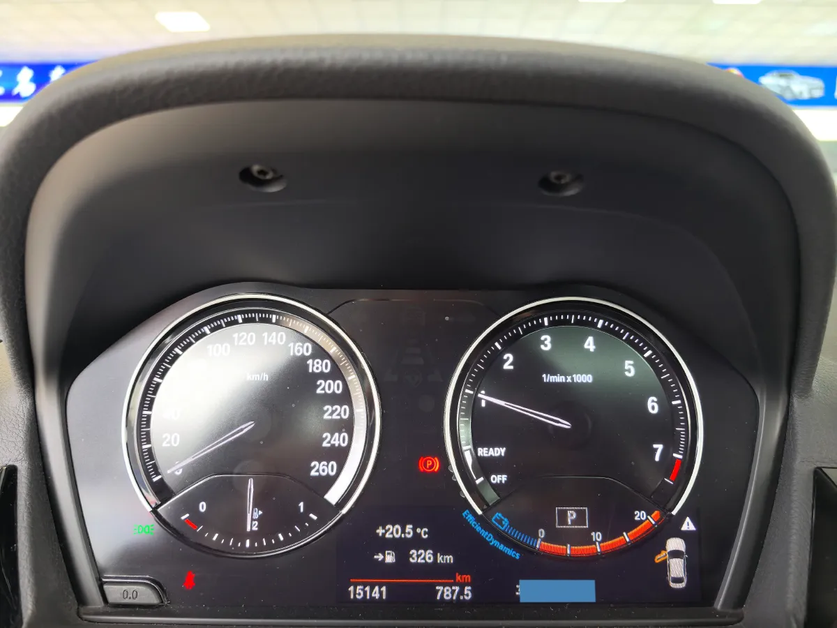 2023 BMW 1 Series 1.5T 136HP L3 7DCT,autocango,china used car exporter,china ev exporter,chinese used car exporter,chinese used ev exporter