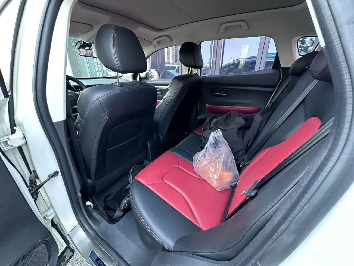 2018 Haval H2s 1.5T 150HP L4 7DCT,autocango,china used car exporter,china ev exporter,chinese used car exporter,chinese used ev exporter