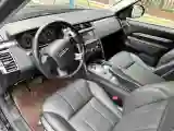 2020 Land Rover Discovery 2.0T 300HP L4 8AT