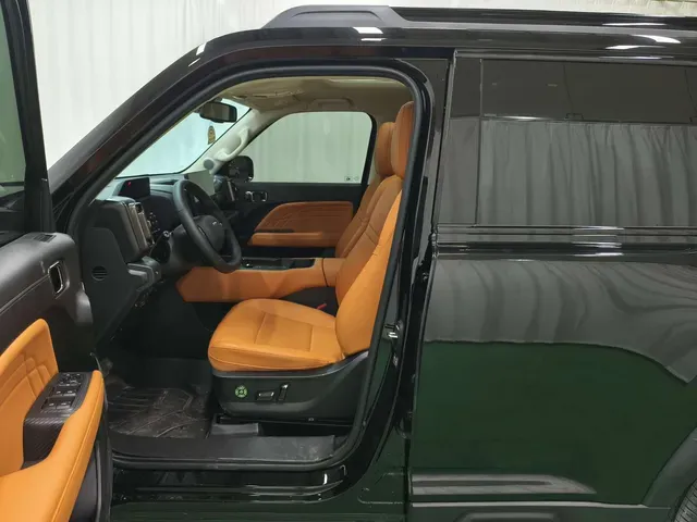 2026 Haval Raptor 1.5T 156HP L4 2DHT PHEV,autocango,china used car exporter,china ev exporter,chinese used car exporter,chinese used ev exporter