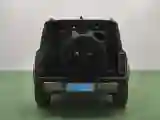 2026 Haval Raptor 1.5T 156HP L4 2DHT PHEV