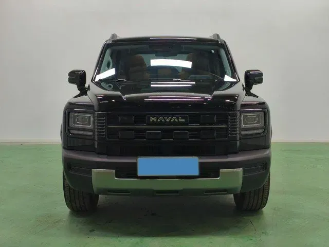 2026 Haval Raptor 1.5T 156HP L4 2DHT PHEV,autocango,china used car exporter,china ev exporter,chinese used car exporter,chinese used ev exporter