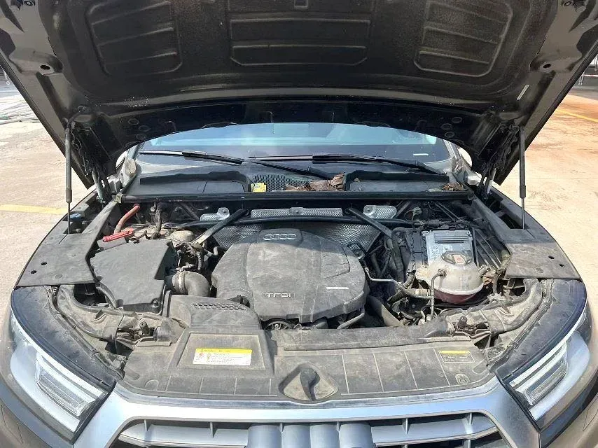2018 Volkswagen Alltrack 2.0T 220HP L4 7DCT,autocango,china used car exporter,china ev exporter,chinese used car exporter,chinese used ev exporter