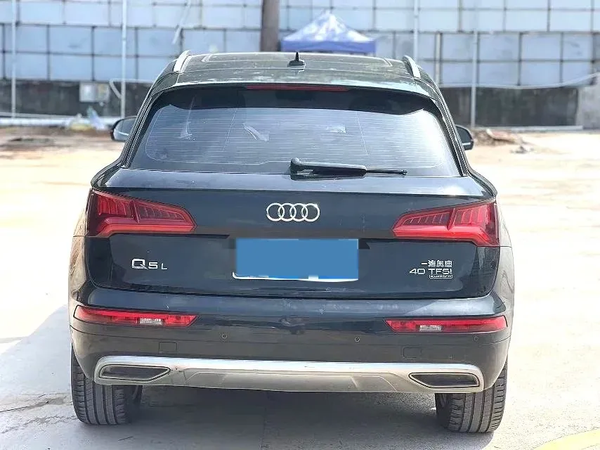 2018 Volkswagen Alltrack 2.0T 220HP L4 7DCT,autocango,china used car exporter,china ev exporter,chinese used car exporter,chinese used ev exporter