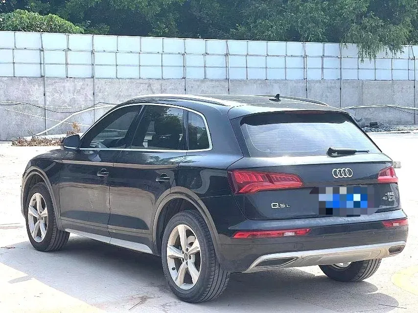 2018 Volkswagen Alltrack 2.0T 220HP L4 7DCT,autocango,china used car exporter,china ev exporter,chinese used car exporter,chinese used ev exporter