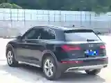 2018 Volkswagen Alltrack 2.0T 220HP L4 7DCT