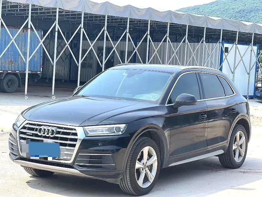 2018 Volkswagen Alltrack 2.0T 220HP L4 7DCT,autocango,china used car exporter,china ev exporter,chinese used car exporter,chinese used ev exporter
