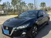 2021 NISSAN TEANA,autocango,china used car exporter,china ev exporter,chinese used car exporter,chinese used ev exporter