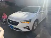 2021 BUICK REGAL,autocango,china used car exporter,china ev exporter,chinese used car exporter,chinese used ev exporter