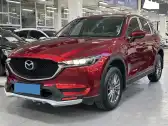 2017 MAZDA CX-5,autocango,china used car exporter,china ev exporter,chinese used car exporter,chinese used ev exporter