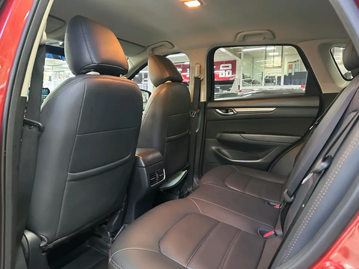 2017 Mazda CX-5 2.0L 155HP L4 6AT,autocango,china used car exporter,china ev exporter,chinese used car exporter,chinese used ev exporter