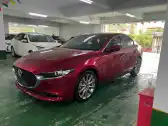 2020 MAZDA 3 AXELA,autocango,china used car exporter,china ev exporter,chinese used car exporter,chinese used ev exporter