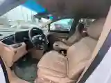 2021 Buick GL8 2.0T 237HP L4 9AT
