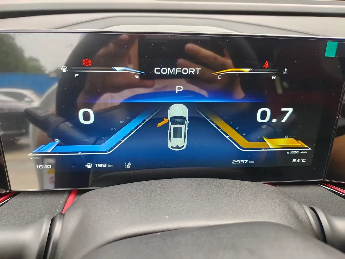 2025 ChangAn X5 PLUS 1.5T 188HP L4 7DCT,autocango,china used car exporter,china ev exporter,chinese used car exporter,chinese used ev exporter