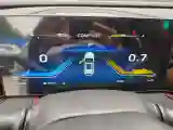 2025 ChangAn X5 PLUS 1.5T 188HP L4 7DCT