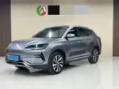 2023 BYD SONG PLUS,autocango,china used car exporter,china ev exporter,chinese used car exporter,chinese used ev exporter
