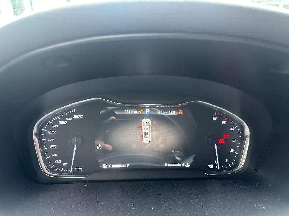 2021 MAXUS G20 2.0T 163HP L4 8AT,autocango,china used car exporter,china ev exporter,chinese used car exporter,chinese used ev exporter