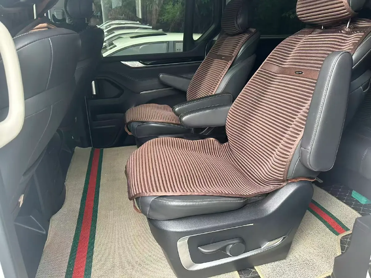 2021 MAXUS G20 2.0T 163HP L4 8AT,autocango,china used car exporter,china ev exporter,chinese used car exporter,chinese used ev exporter