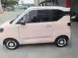 2022 WuLing HongGuang MINI EV BEV 13.9KWH