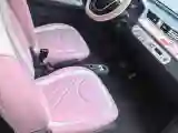 2022 WuLing HongGuang MINI EV BEV 13.9KWH