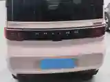 2022 WuLing HongGuang MINI EV BEV 13.9KWH