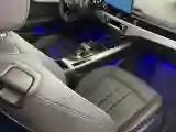 2021 Audi A5 2.0T 204HP L4 7DCT