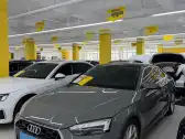 2021 AUDI A5,autocango,china used car exporter,china ev exporter,chinese used car exporter,chinese used ev exporter