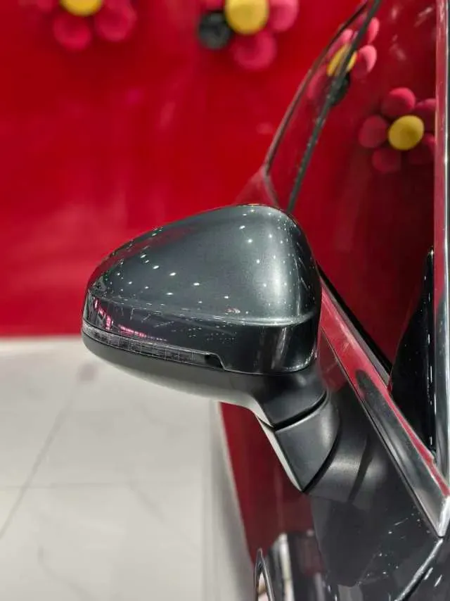 2020 Audi A4L 2.0T 190HP L4 7DCT,autocango,china used car exporter,china ev exporter,chinese used car exporter,chinese used ev exporter