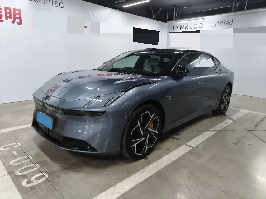 2024 Luxeed S7 BEV 100KWH,autocango,china used car exporter,china ev exporter,chinese used car exporter,chinese used ev exporter